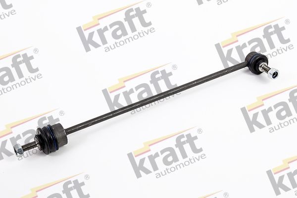KRAFT Automotive 4305020 Link/Coupling Rod, stabiliser bar