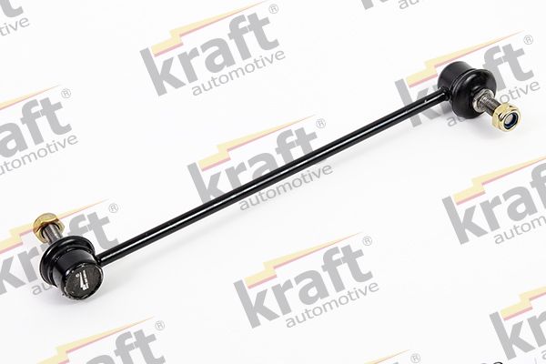 KRAFT Automotive 4305022 Link/Coupling Rod, stabiliser bar