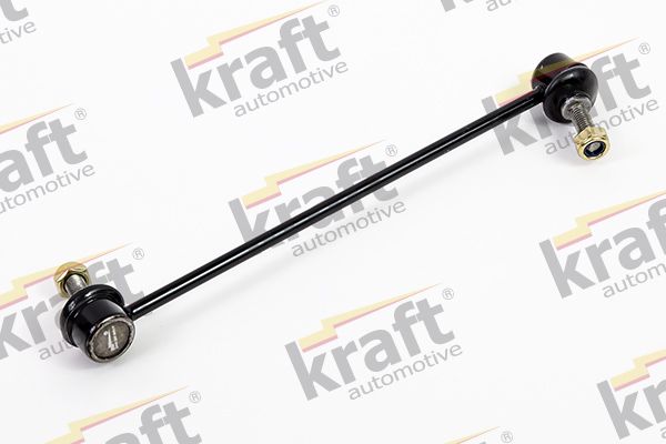 KRAFT Automotive 4305024 Link/Coupling Rod, stabiliser bar