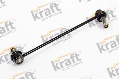 Link/Coupling Rod, stabiliser bar KRAFT Automotive 4305024