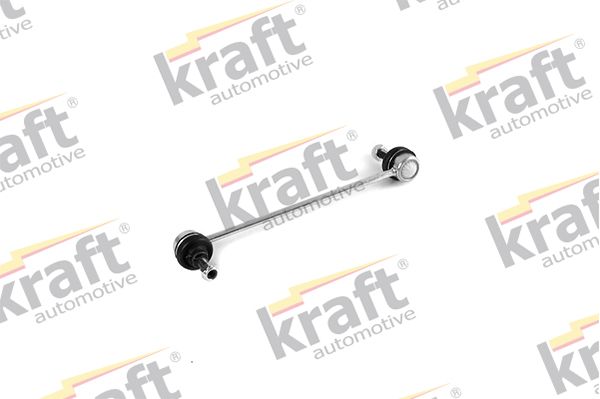 KRAFT Automotive 4305026 Link/Coupling Rod, stabiliser bar