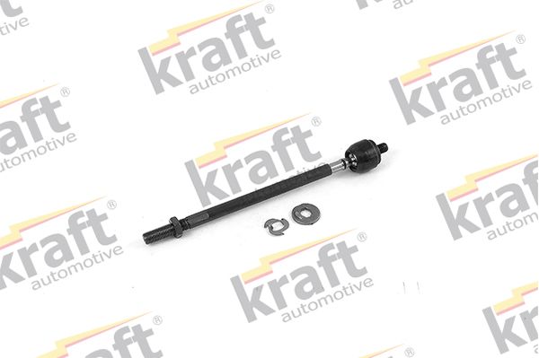 KRAFT Automotive 4305030 Inner Tie Rod