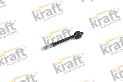 Inner Tie Rod KRAFT Automotive 4305038