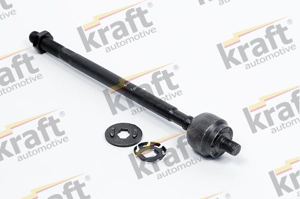 KRAFT Automotive 4305050 Inner Tie Rod