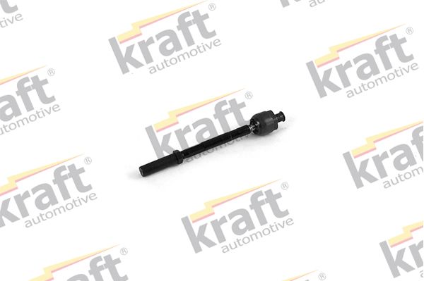 KRAFT Automotive 4305051 Inner Tie Rod