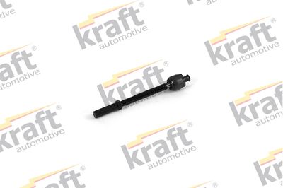 Inner Tie Rod KRAFT Automotive 4305051