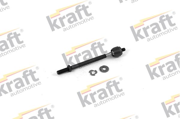 KRAFT Automotive 4305071 Inner Tie Rod