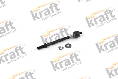 Inner Tie Rod KRAFT Automotive 4305071