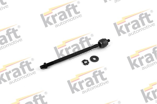 KRAFT Automotive 4305074 Inner Tie Rod