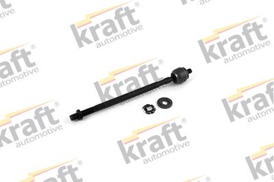 Inner Tie Rod KRAFT Automotive 4305074