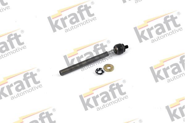 KRAFT Automotive 4305075 Inner Tie Rod