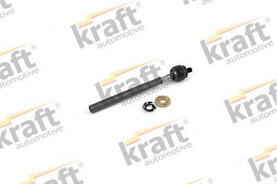 Inner Tie Rod KRAFT Automotive 4305075
