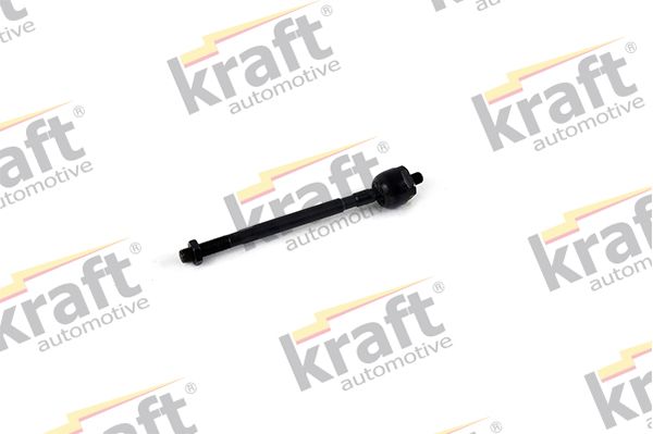 KRAFT Automotive 4305077 Inner Tie Rod