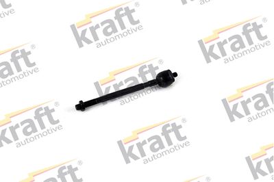 Inner Tie Rod KRAFT Automotive 4305077