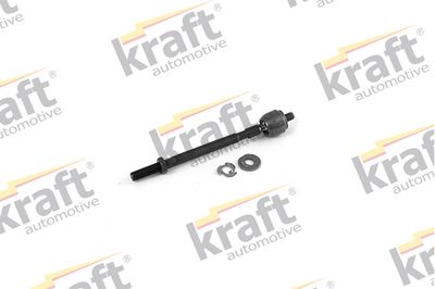 Inner Tie Rod KRAFT Automotive 4305078