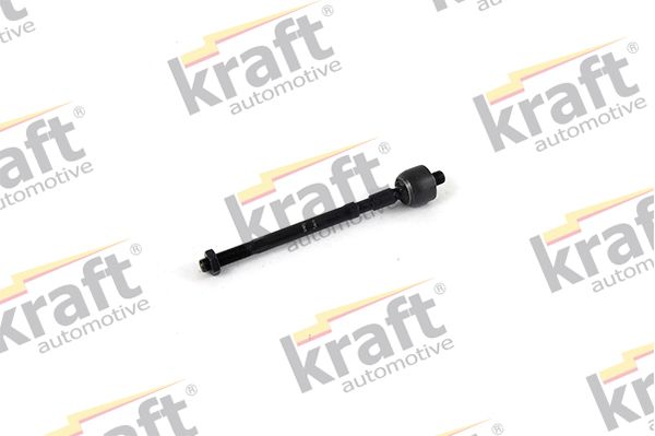 KRAFT Automotive 4305079 Inner Tie Rod
