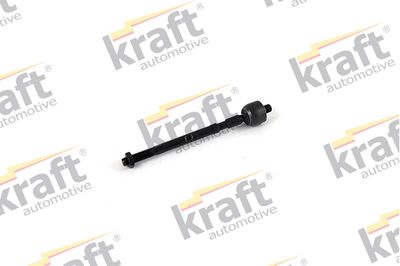 Inner Tie Rod KRAFT Automotive 4305079