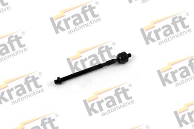 Inner Tie Rod KRAFT Automotive 4305081