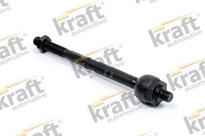 Inner Tie Rod KRAFT Automotive 4305082