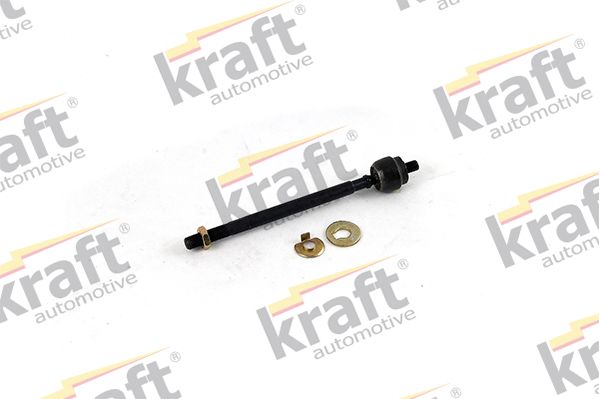 KRAFT Automotive 4305085 Inner Tie Rod