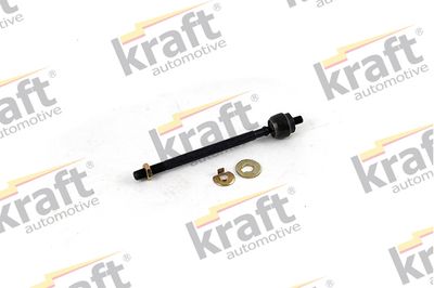 Inner Tie Rod KRAFT Automotive 4305085