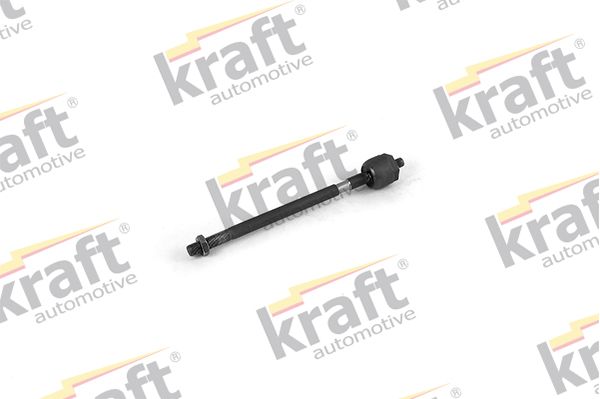 KRAFT Automotive 4305150 Inner Tie Rod