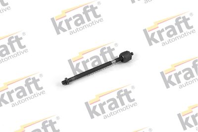Inner Tie Rod KRAFT Automotive 4305150