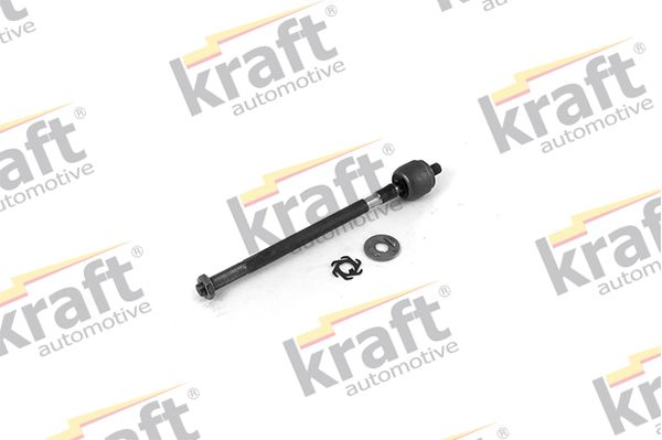 KRAFT Automotive 4305151 Inner Tie Rod