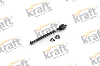 Inner Tie Rod KRAFT Automotive 4305151