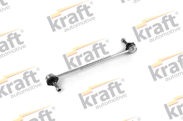 KRAFT Automotive 4305175 Link/Coupling Rod, stabiliser bar
