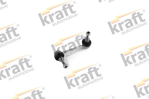 KRAFT Automotive 4305200 Link/Coupling Rod, stabiliser bar