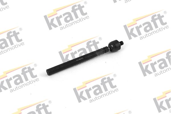 KRAFT Automotive 4305512 Inner Tie Rod
