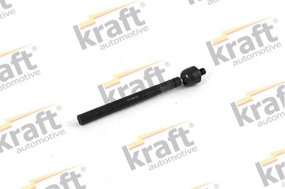 Inner Tie Rod KRAFT Automotive 4305512
