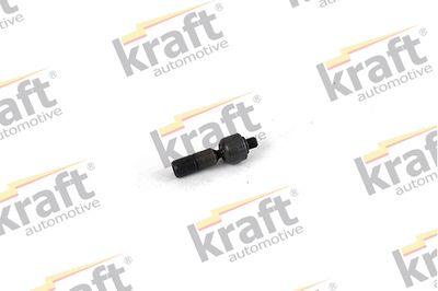Inner Tie Rod KRAFT Automotive 4305513