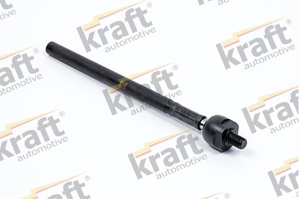 KRAFT Automotive 4305515 Inner Tie Rod