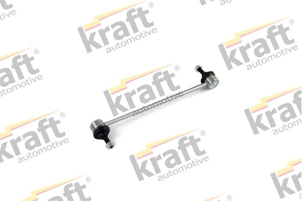 KRAFT Automotive 4305530 Link/Coupling Rod, stabiliser bar