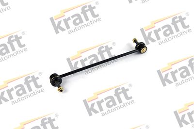 Link/Coupling Rod, stabiliser bar KRAFT Automotive 4305532