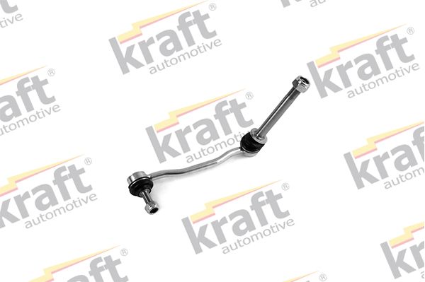 KRAFT Automotive 4305534 Link/Coupling Rod, stabiliser bar