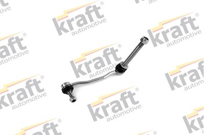 Link/Coupling Rod, stabiliser bar KRAFT Automotive 4305534