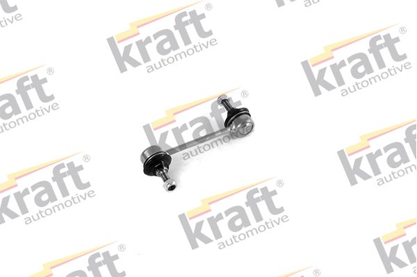 KRAFT Automotive 4305535 Link/Coupling Rod, stabiliser bar