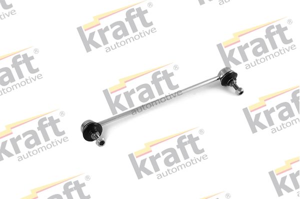 KRAFT Automotive 4305536 Link/Coupling Rod, stabiliser bar