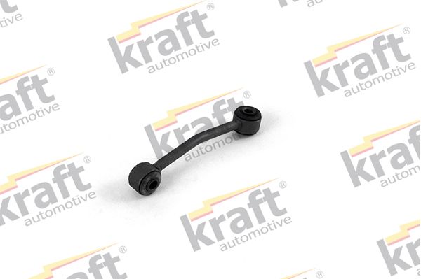 KRAFT Automotive 4305550 Link/Coupling Rod, stabiliser bar