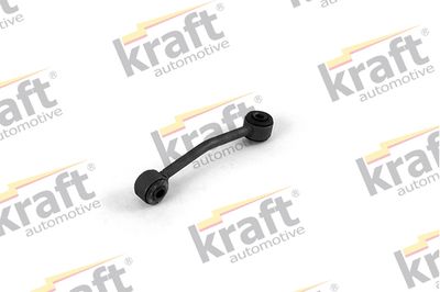 Link/Coupling Rod, stabiliser bar KRAFT Automotive 4305550