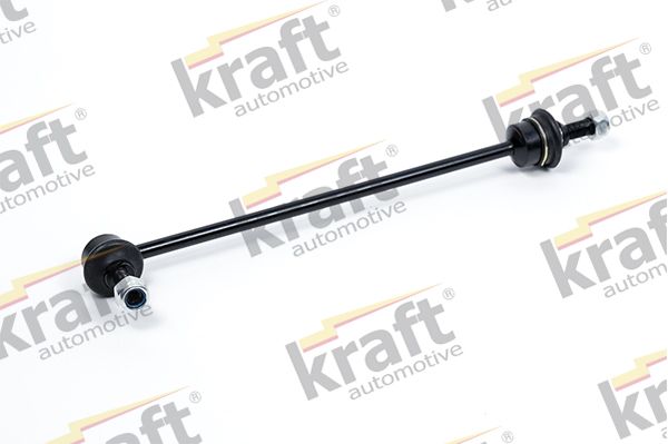 KRAFT Automotive 4305555 Link/Coupling Rod, stabiliser bar