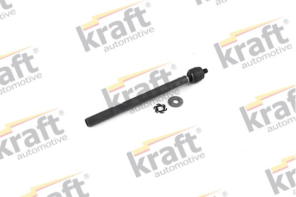 KRAFT Automotive 4305558 Inner Tie Rod