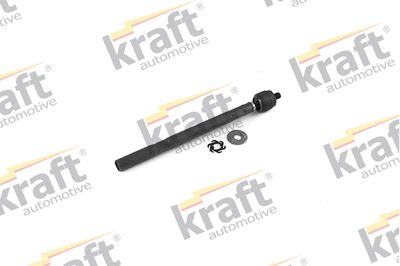 Inner Tie Rod KRAFT Automotive 4305558