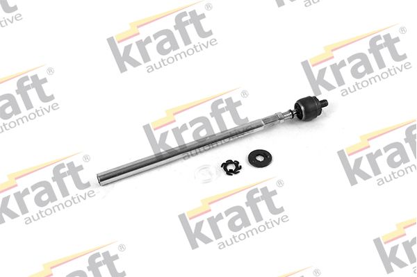 KRAFT Automotive 4305580 Inner Tie Rod