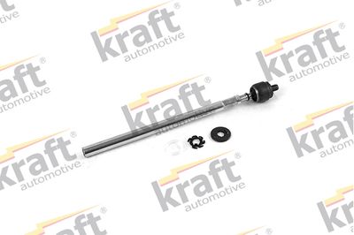 Inner Tie Rod KRAFT Automotive 4305580