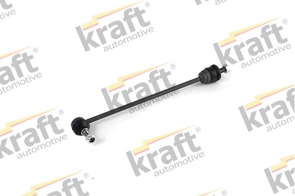 KRAFT Automotive 4305600 Link/Coupling Rod, stabiliser bar