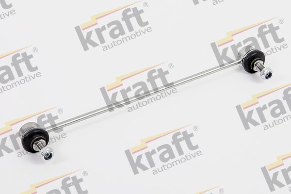 KRAFT Automotive 4305610 Link/Coupling Rod, stabiliser bar